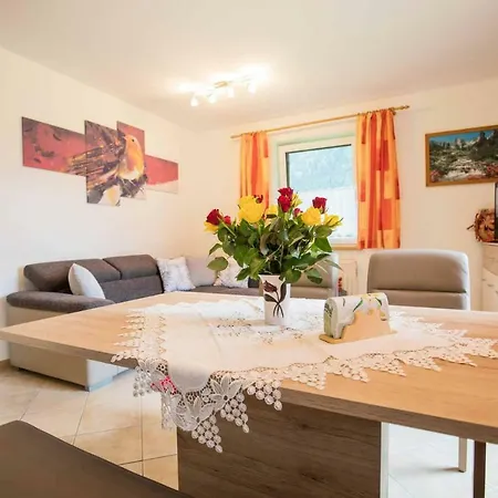 Appartamento Schlatterhof Neustift im Stubaital Esterno foto