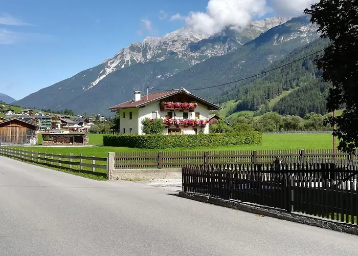 Schlatterhof