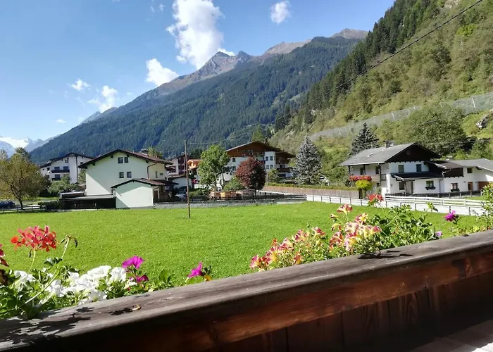 Schlatterhof