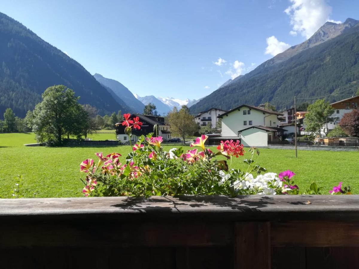 Schlatterhof *